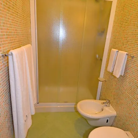 Le Fate Del Salento Bed & Breakfast *