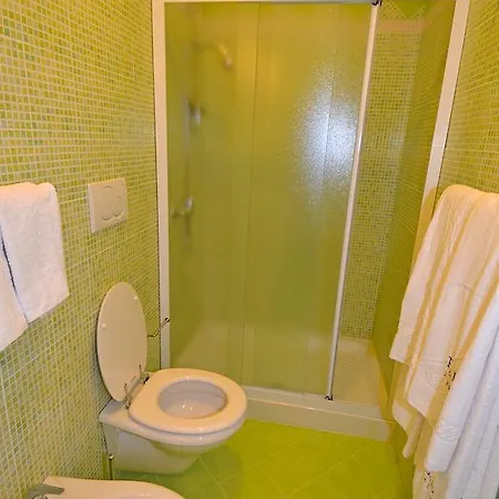 Le Fate Del Salento Bed & Breakfast